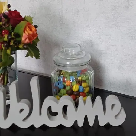 Apartment Am Brohlbach Gamlen