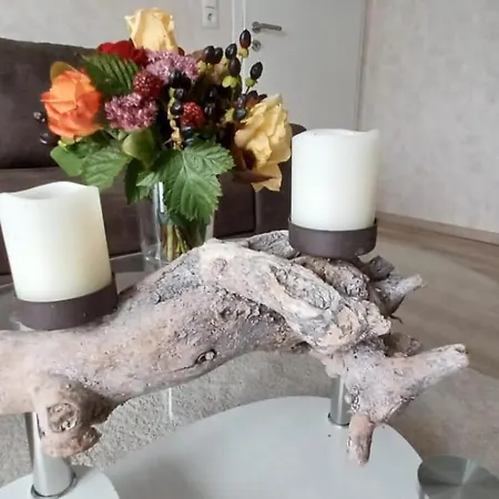 Am Brohlbach * Gamlen