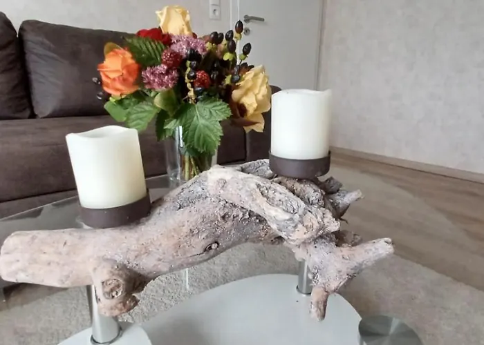 Am Brohlbach * Gamlen